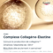 Eucerin Hyaluron-Filler+Elasicity Crème du jour Rose Spf30 recharge 50ml