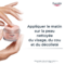 Eucerin Hyaluron-Filler+Elasicity Crème du jour Rose Spf30 recharge 50ml