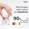 Eucerin Hyaluron-Filler+Elasicity Crème du jour Rose Spf30 recharge 50ml