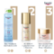 Eucerin Hyaluron-Filler+Elasicity Crème du jour Rose Spf30 recharge 50ml