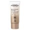 Filorga Uv Cell Protect Visage Spf50 Tube 40ml