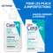 CeraVe Patchs Anti-Imperfections 22 Patches