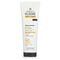 Heliocare 360° Advanced Gel Spf50+ Tube 250ml