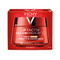 Vichy Liftactiv Collagen Specialist 16 Crème de Jour SPF50 50ml