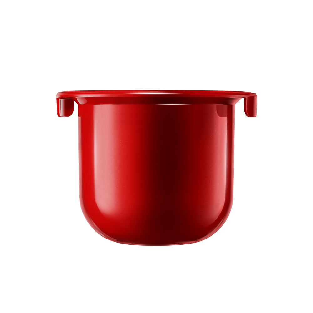 Vichy Liftactiv Collagen Specialist 16 Crème de Jour SPF50 Recharge 50ml