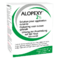 Alopexy 2 % Sol Applic. Cutane Fl Pipette 3x60ml