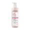 A-Derma Exomega Visage Gel nettoyant calmant, Démaquillant, Peau réactive à tendance à l'eczéma atopique 200ml