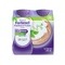 Fortimel PlantBased Protein 2kcal Saveur Cappuccino Complément Nutritionnel Dénutrition Bouteilles 4x200ml