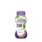 Fortimel PlantBased Protein 2kcal Saveur Cappuccino Complément Nutritionnel Dénutrition Bouteilles 4x200ml