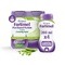 Fortimel Plantbased Protein Pois Menthe 4x200ml