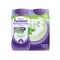 Fortimel Plantbased Protein Pois Menthe 4x200ml