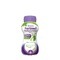 Fortimel Plantbased Protein Pois Menthe 4x200ml