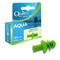 Quies Protection Auditive Specific Aqua Adulte