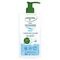 Neutraderm Baby Liniment Bio Pompe 480ml