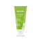 Weleda Crème Citrus Mains et Ongles 50ml