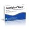 CalmiplantSleep 160Mg/80Mg 40 Comprimés
