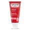 Weleda Crème Mains à la Grenade 50ml