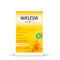 Weleda Savon Vegetal 100g