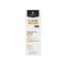 Heliocare 360° Water Gel Color Beige Spf50+ 50ml