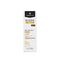 Heliocare 360° Water Gel Color Bronze Spf50+ 50ml