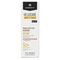 Heliocare 360° Water Gel Color Bronze Spf50+ 50ml