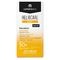 Heliocare 360° Sensation Spf50+ 50ml