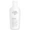 Louis Widmer Dry Skin Crème FLuide Prebiotic Parfumée 200 ml