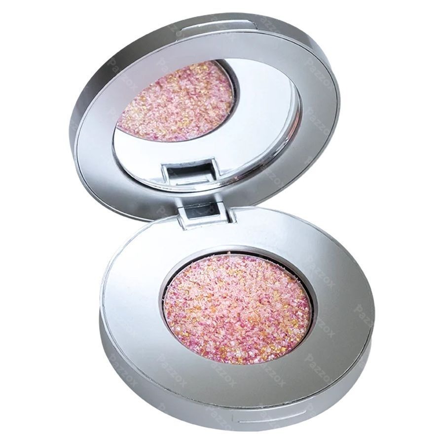 Cent Pur Cent Camille Eyeshadow Oeh 2g