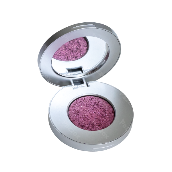 Cent Pur Cent Camille Eyeshadow Circus 2g
