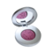 Cent Pur Cent Camille Eyeshadow Circus 2g