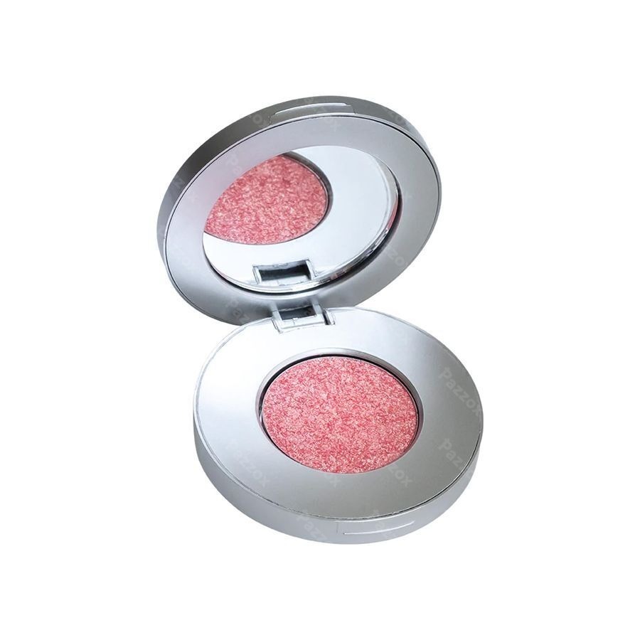 Cent Pur Cent Camille Eyeshadow Knipoog 2g