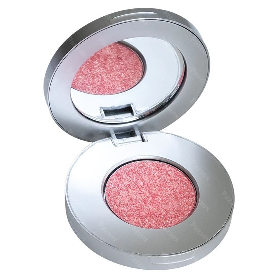 Cent Pur Cent Camille Eyeshadow Knipoog 2g