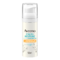 Aveeno Calm+Restore Lotion Hydratante Spf50 50ml