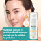 Aveeno Calm+Restore Lotion Hydratante Spf50 50ml