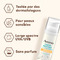 Aveeno Calm+Restore Lotion Hydratante Spf50 50ml