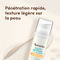Aveeno Calm+Restore Lotion Hydratante Spf50 50ml
