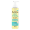 Aveeno Calm+Restore Foaming Cleanser 200ml