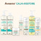 Aveeno Calm+Restore Foaming Cleanser 200ml