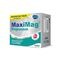 MaxiMag Magnesium 90 Comprimés