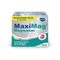 MaxiMag Magnesium 90 Comprimés