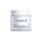 Caudalie Vinoperfect Crème Anti-Taches Niacinamide 50 ml