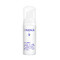 Caudalie Vinoperfect Mousse Micro-peeling Ecl.50ml