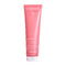 Caudalie VinoHydra Gelée Nettoyante 150ml