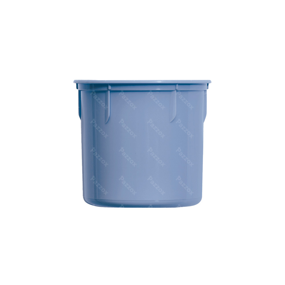 Caudalie Vinoperfect Creme Nuit recharge 50ml