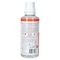 Elmex Anti-Cariës Original Bain Bouche 400ml