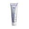 Caudalie Vinoperfect Crème Mains Anti-Tâches 50ml