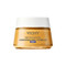 Vichy Neovadiol Compensating Complex Soin de Nuit 50ml