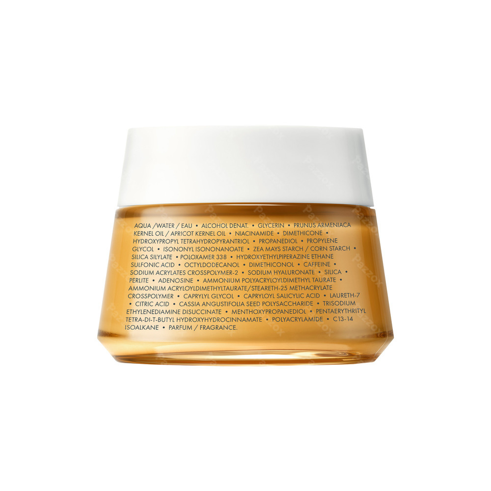 Vichy Neovadiol Compensating Complex Soin de Nuit 50ml