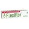 Flexiflor Gel 100g
