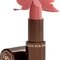 Cent Pur Cent Lipbalm Spf50 Nude 3,5g